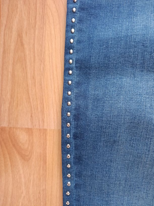Pierre Cardin jeans — görsel 4/5