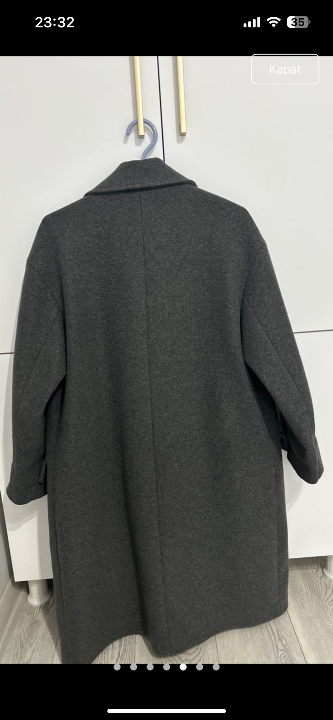 #zarakaban — görsel 5/8