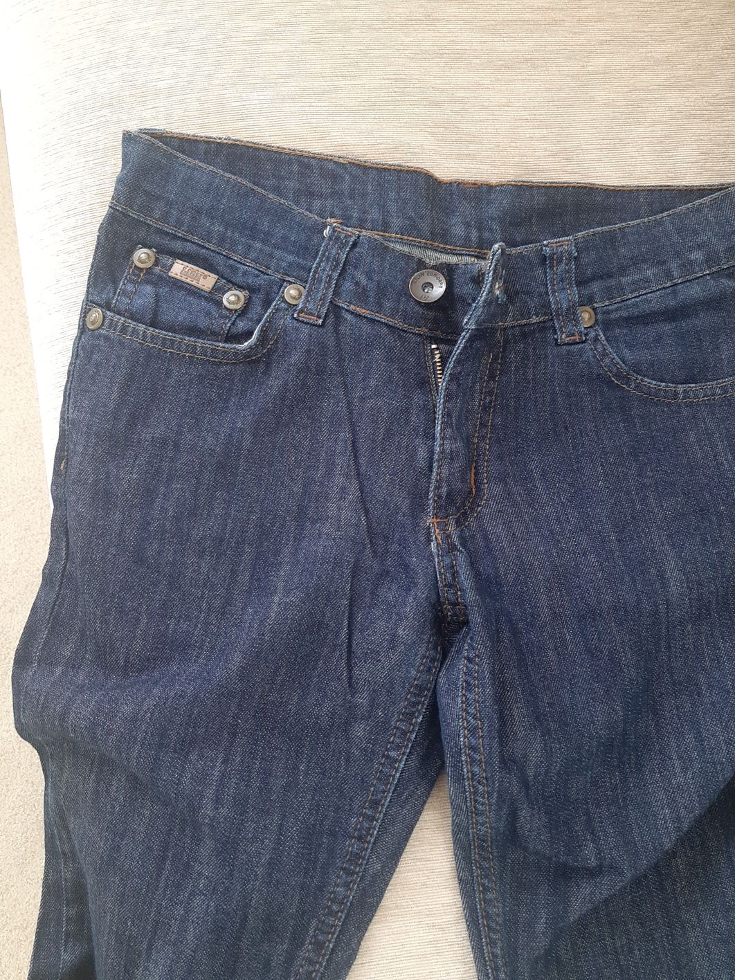 Lion jeans — görsel 3/4