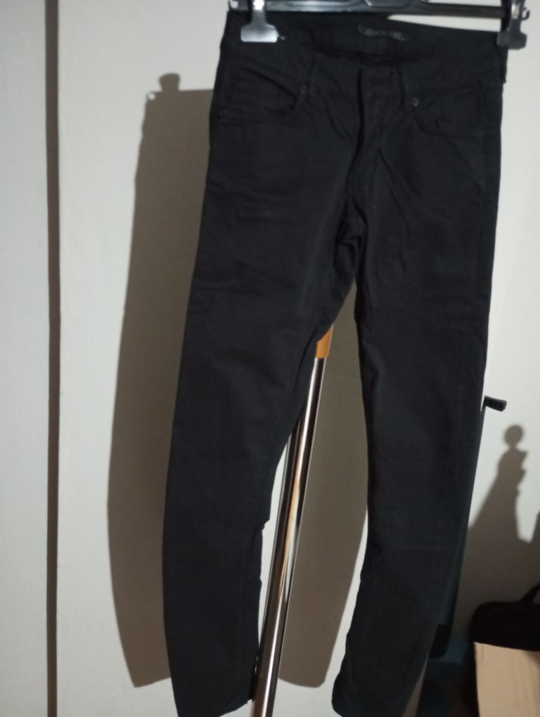 lacoste/pantolon — görsel 2/7