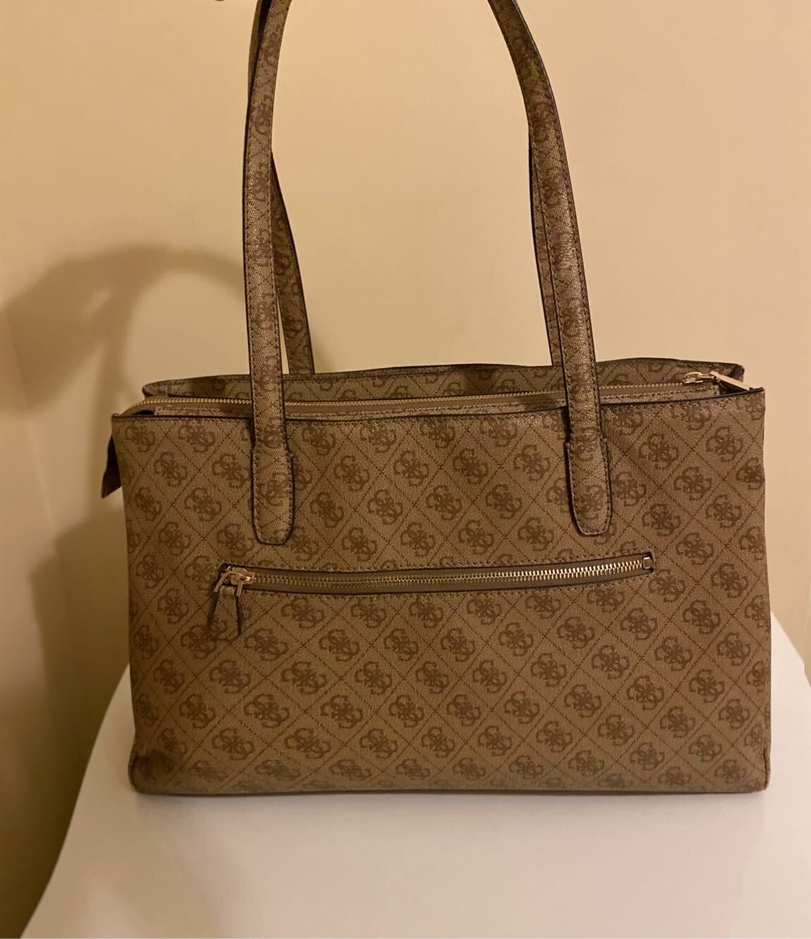 Guess çanta — görsel 2/3