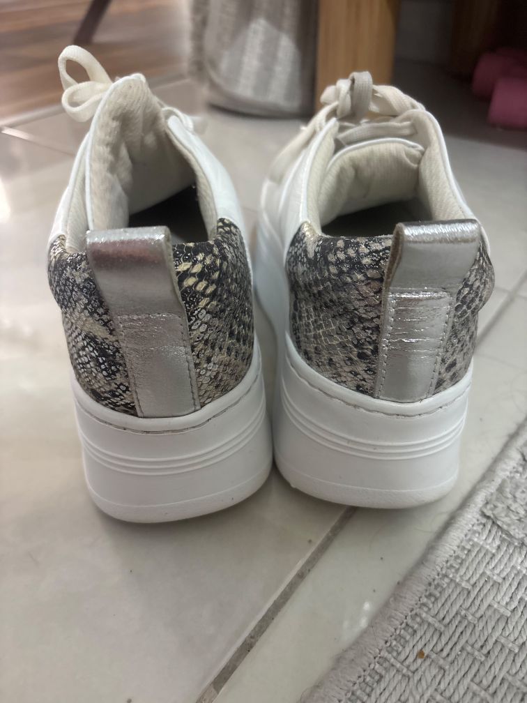 Derimod Sneaker — görsel 5/6