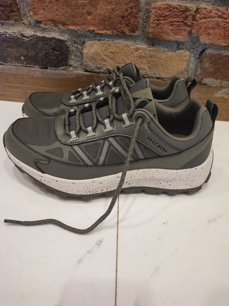 Skechers Erkek Bot — görsel 2/8