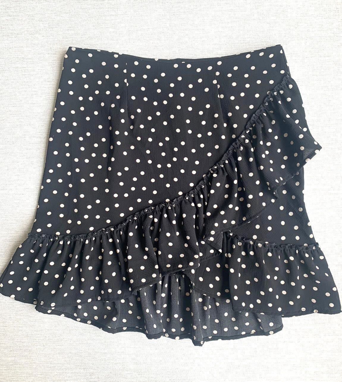 Urban outfitters kisa etek — görsel 2/6