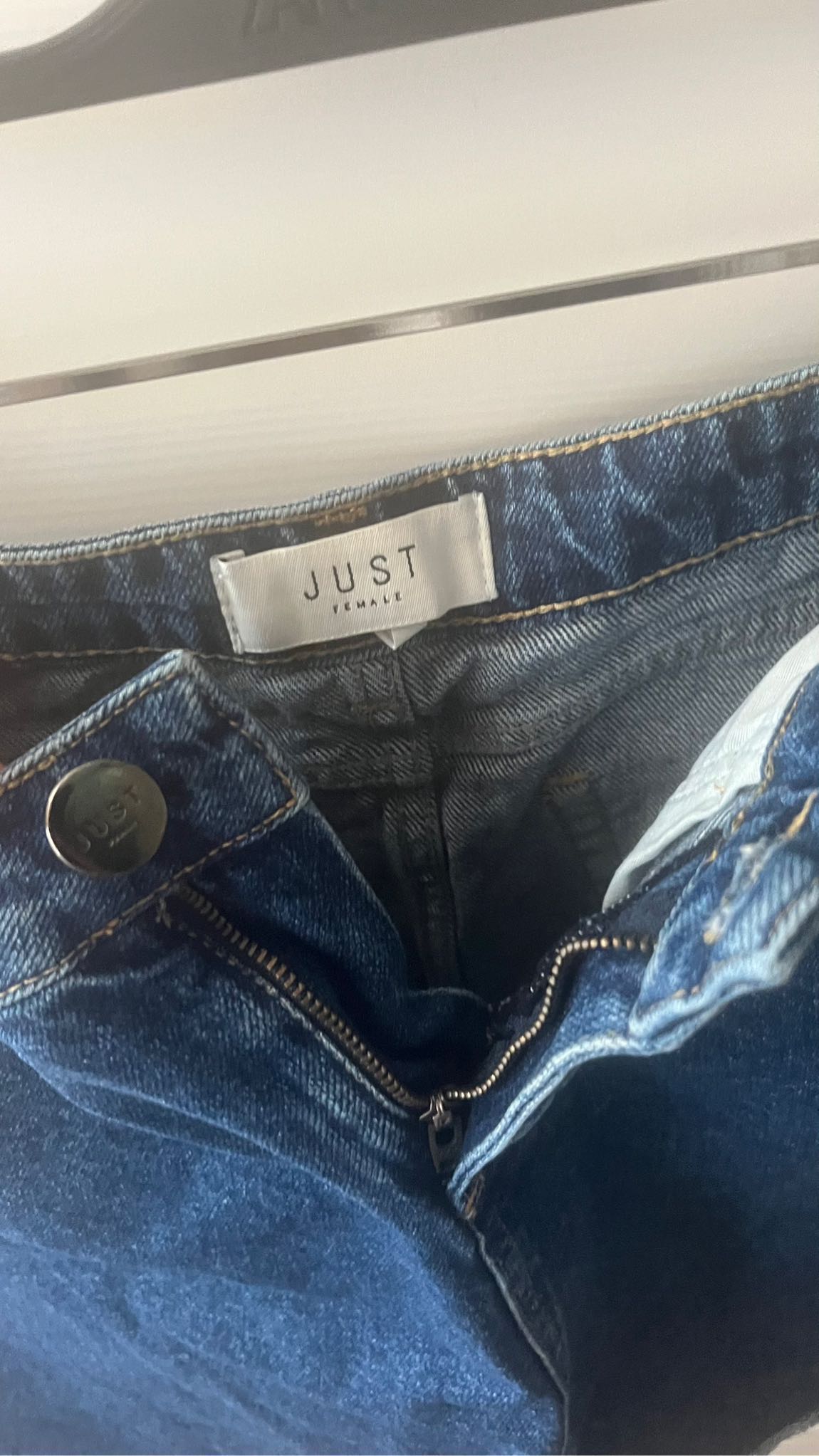 Just kot etek — görsel 4/5