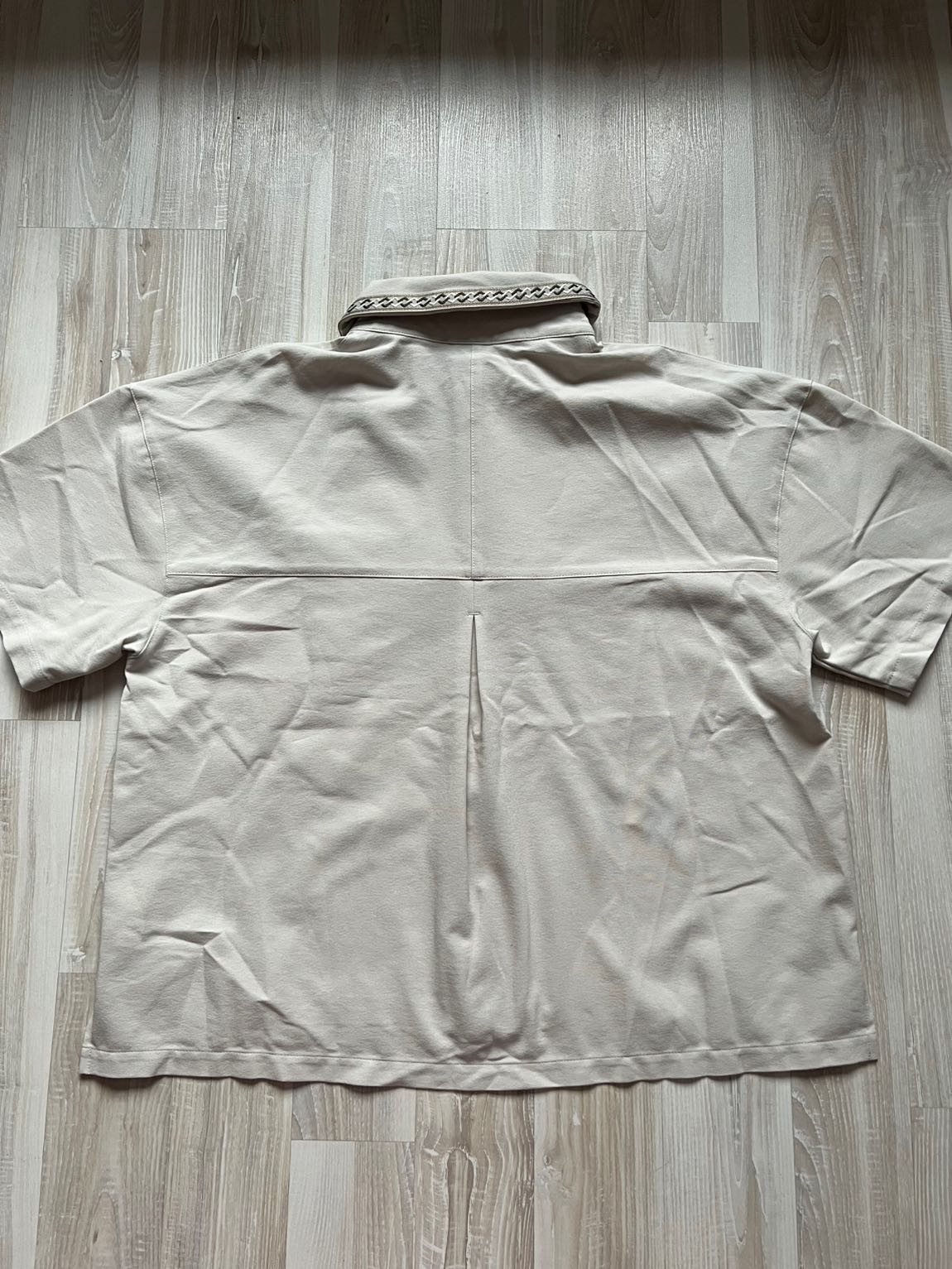 Nike Gömlek — görsel 7/8