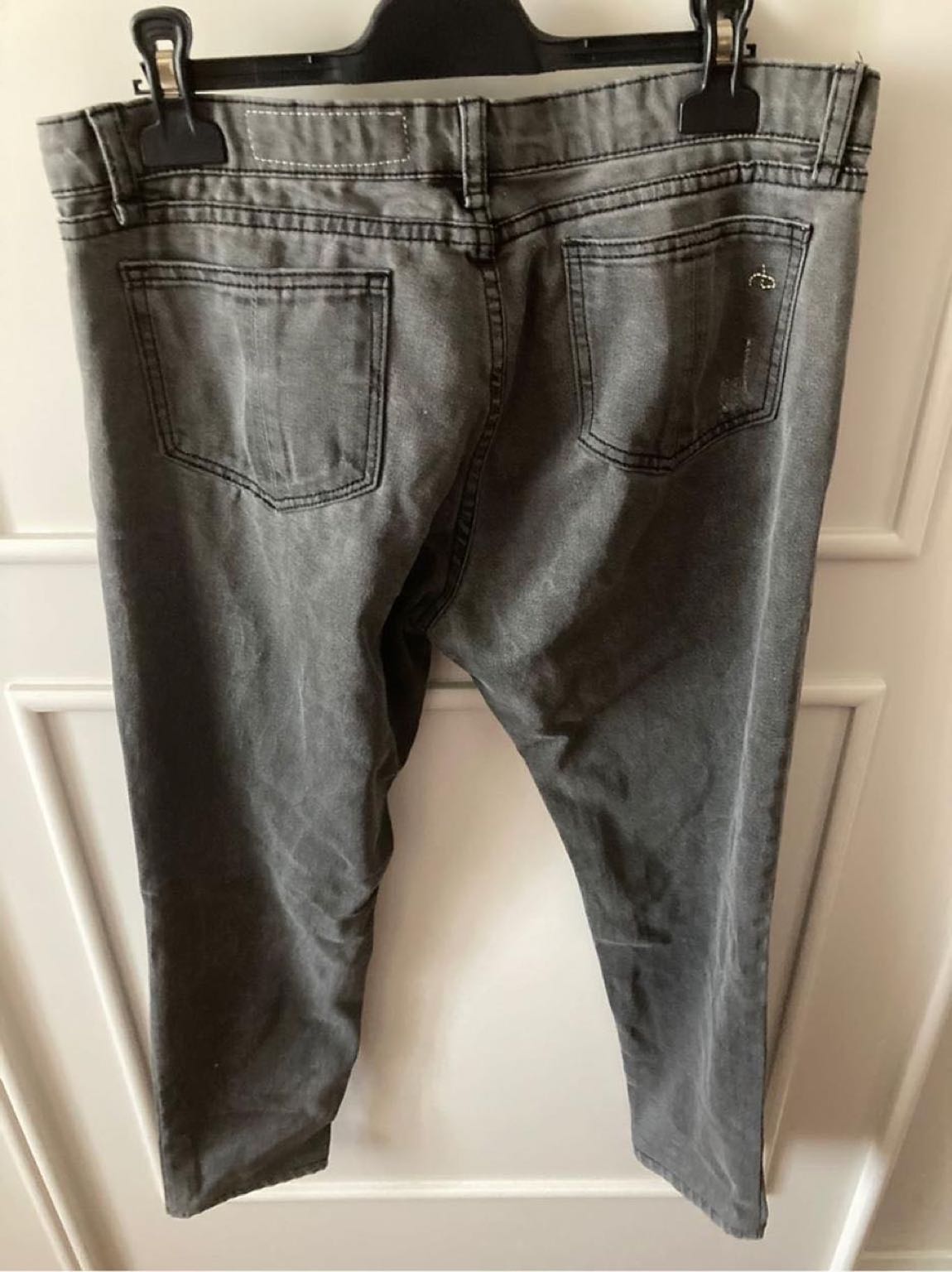 Rag&Bone jeans — görsel 4/8