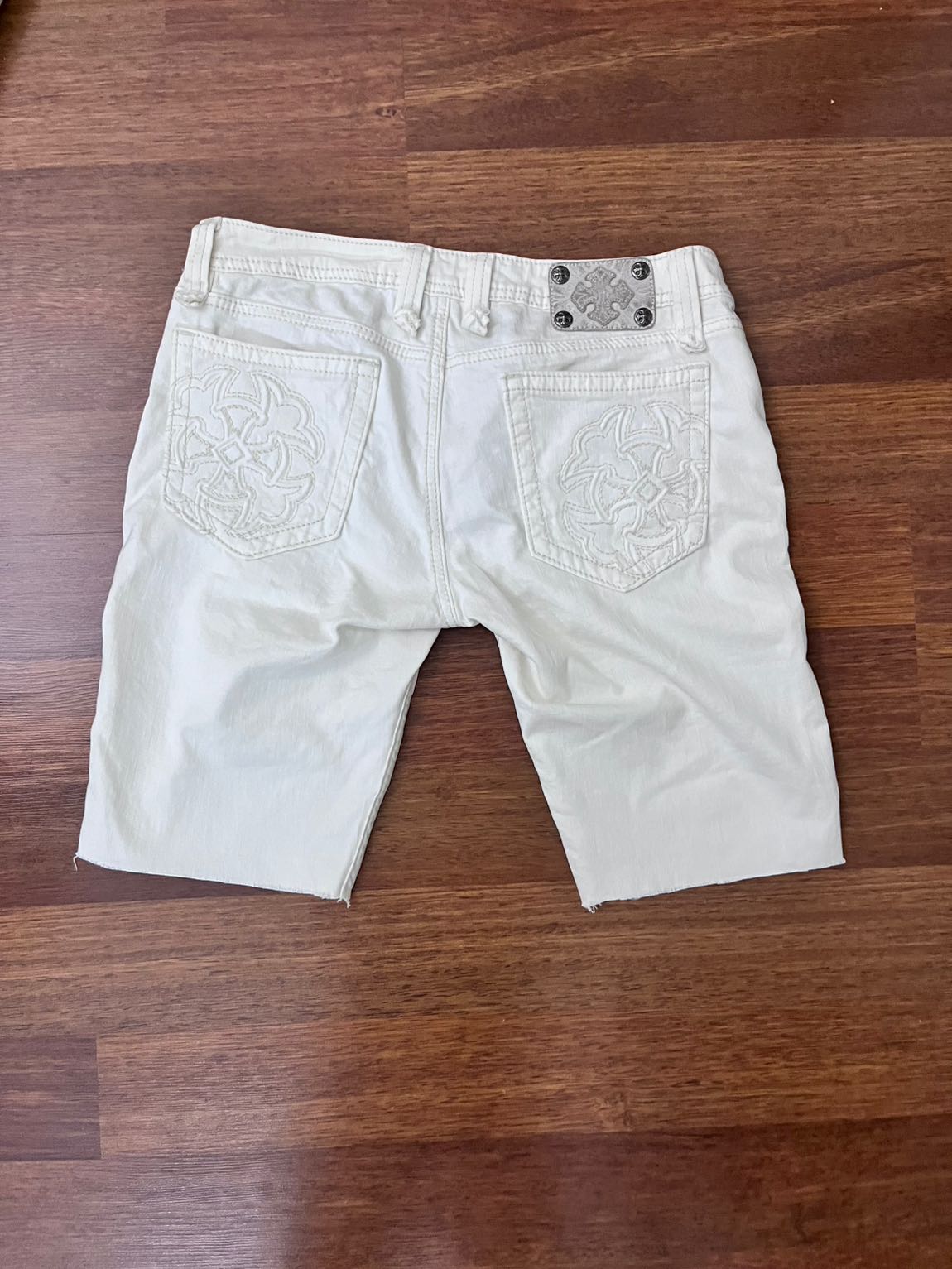 miss me jeans — görsel 2/6