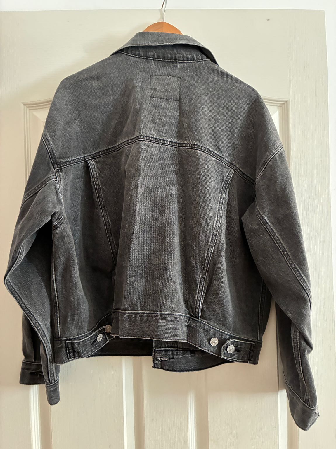 Levi's Kot Ceket — görsel 2/5