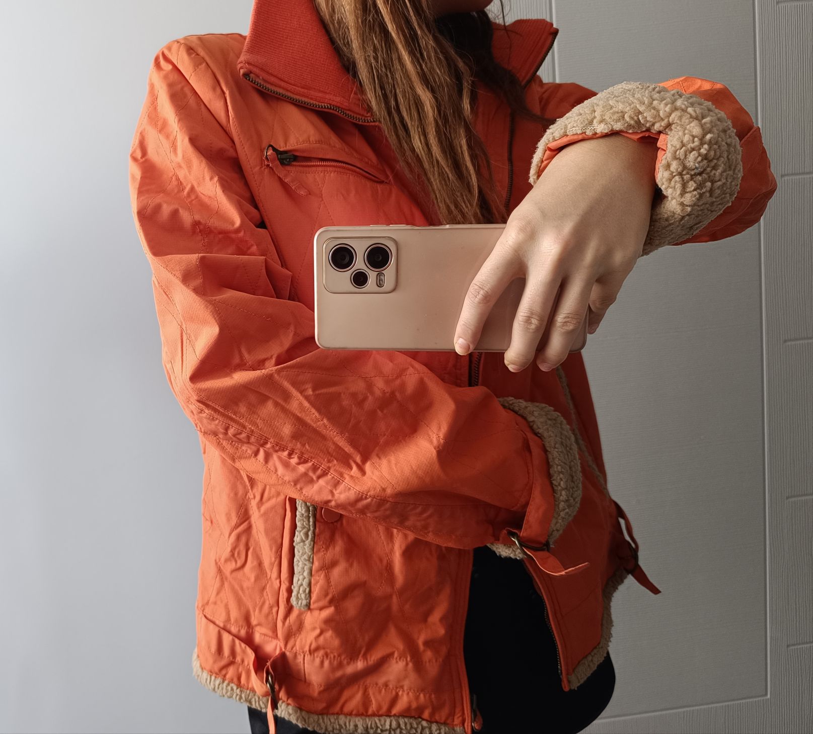 Colins Jeans Mont — görsel 2/8