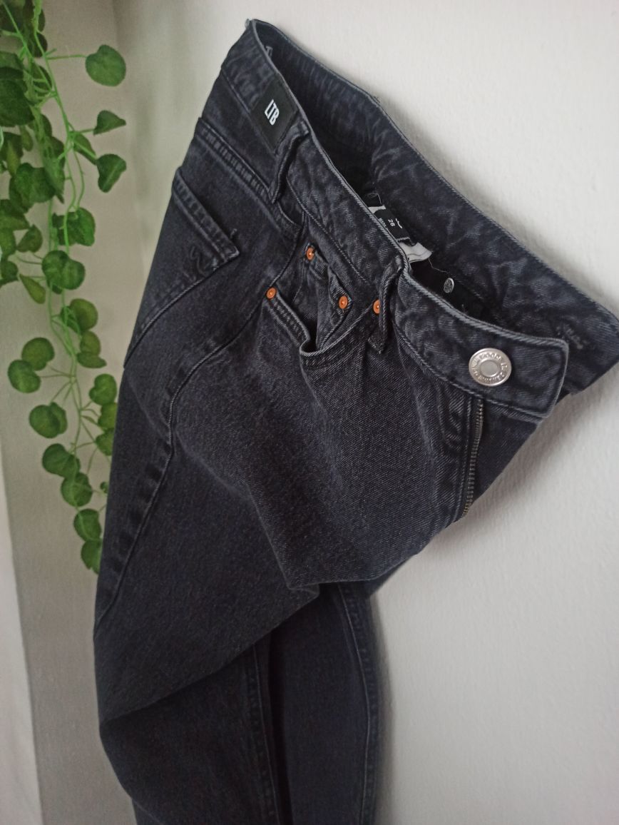 LTB Bayan Jean — görsel 2/8