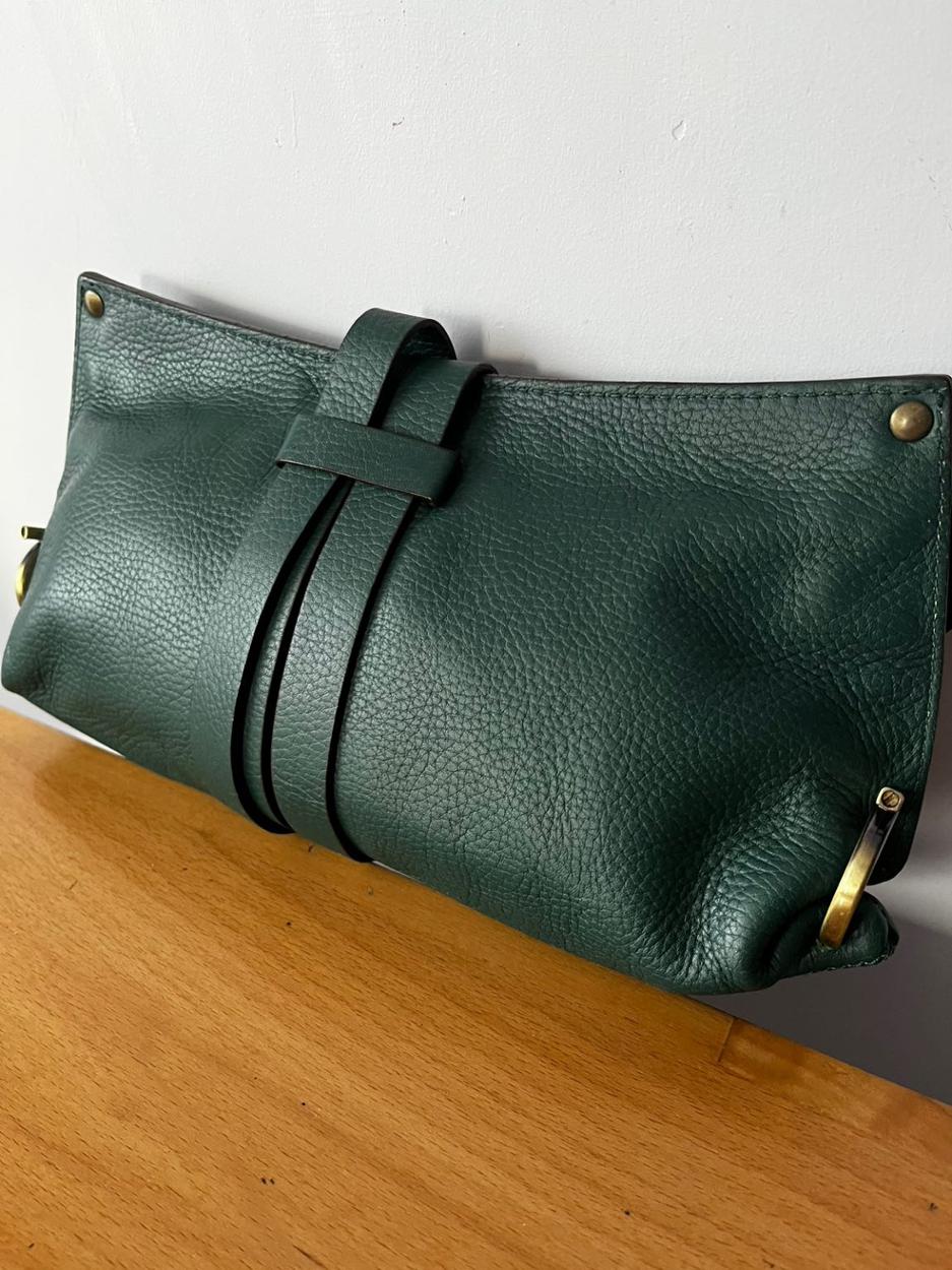 Orijinal Salvatore Ferragamo — görsel 4/8