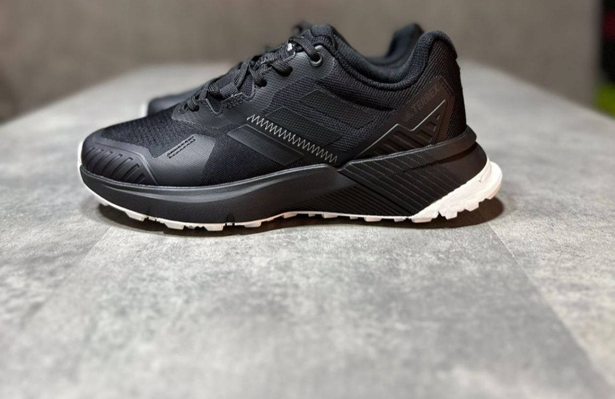 Adidas snakers — görsel 6/6