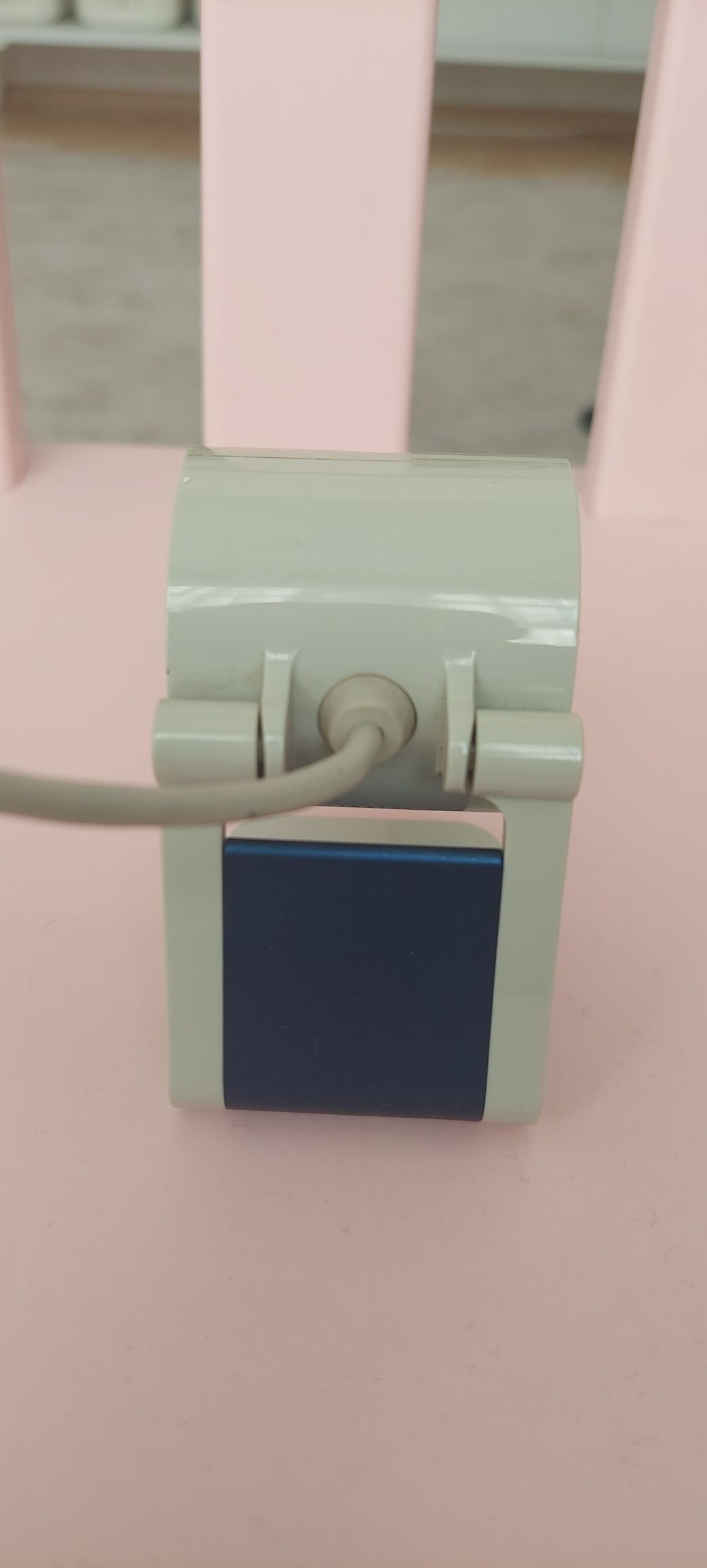 Philips Web Kamera SPC200NC — görsel 6/8