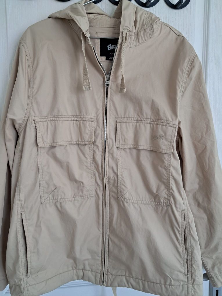 Pull Bear ceket — görsel 2/6