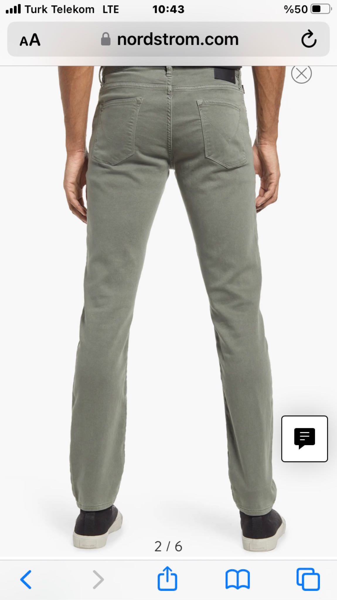John Varvatos — görsel 3/8