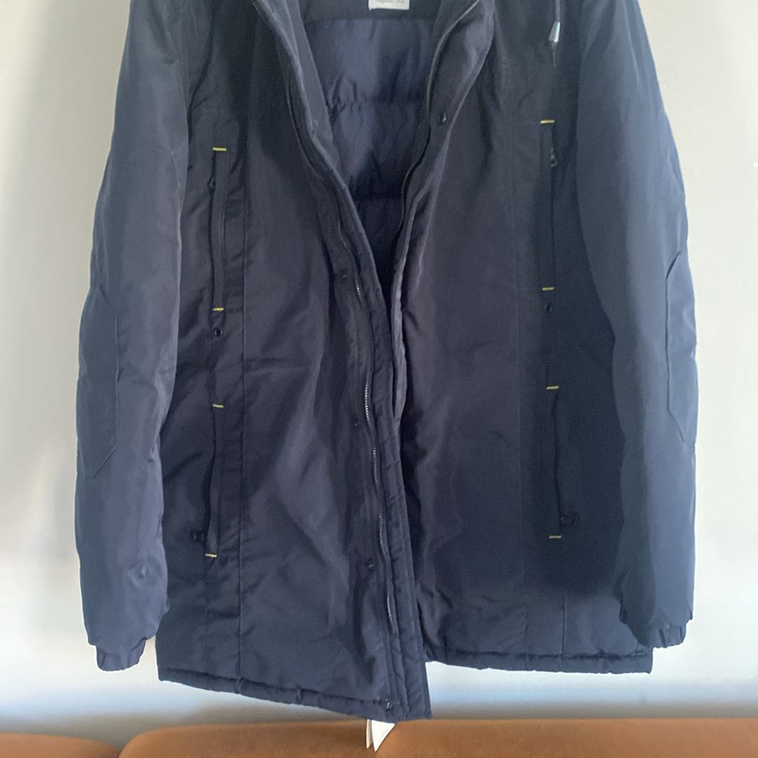 D’S Damat Mont — görsel 3/8