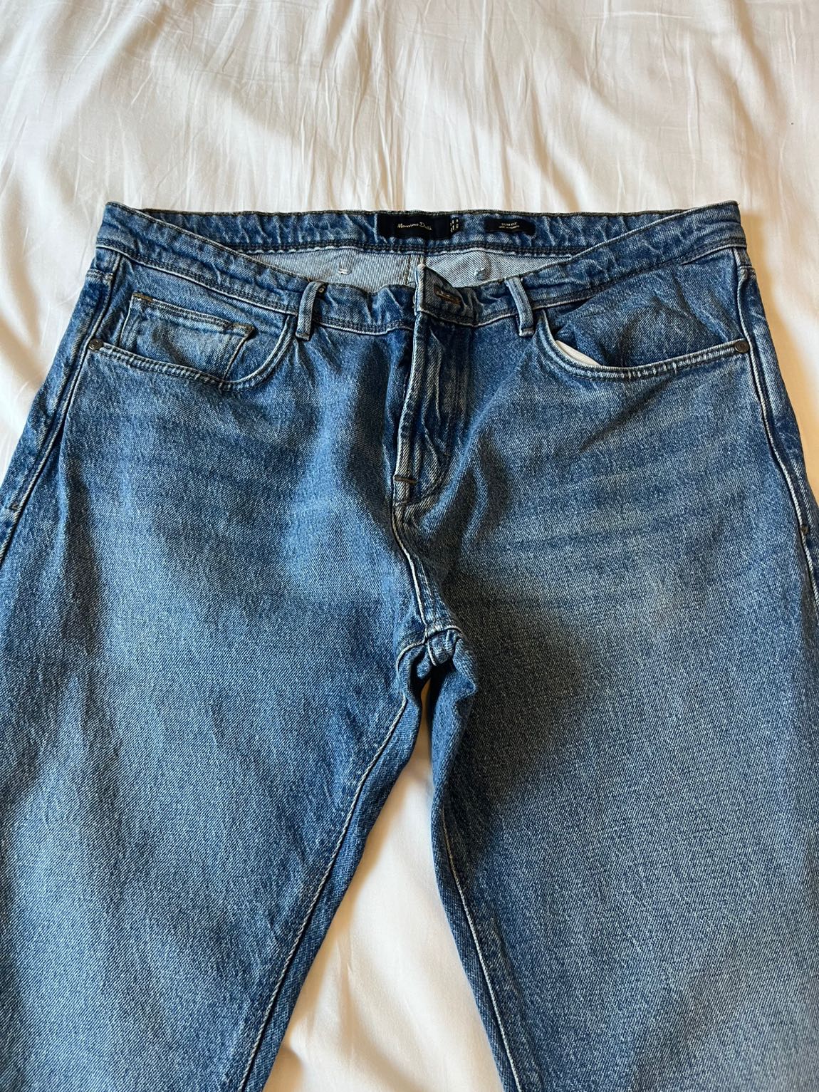 paul smith jean — görsel 4/7