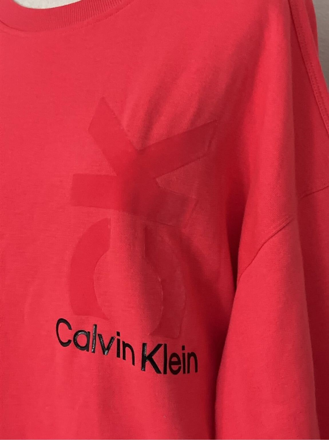 Calvin Klein — görsel 2/7