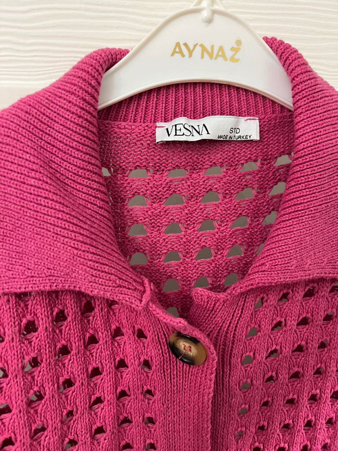 Vesna Hırka — görsel 2/3