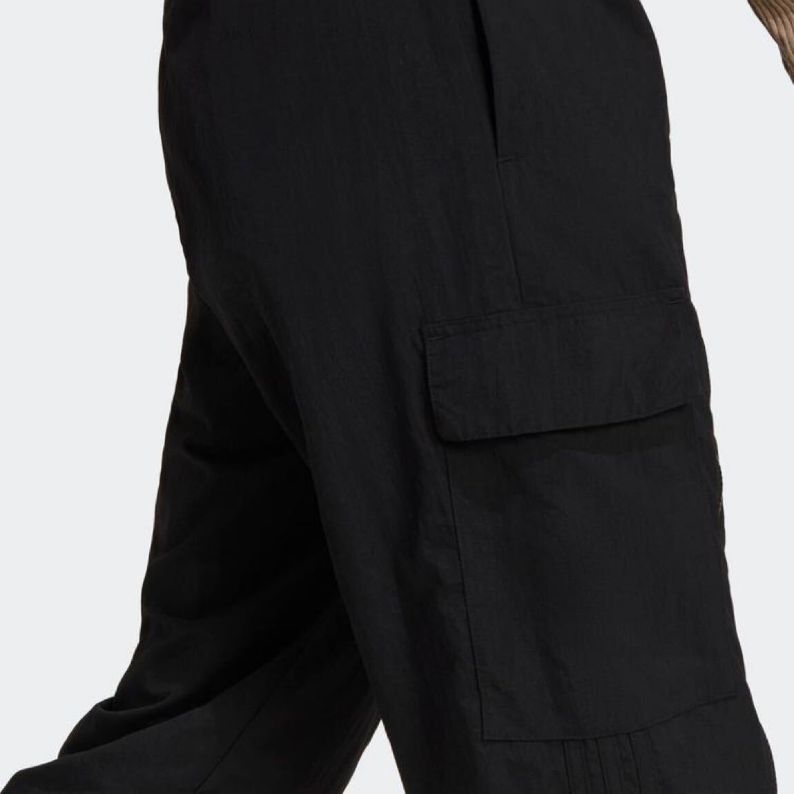 ADİDAS DANCE KARGO PANTOLON — görsel 8/8