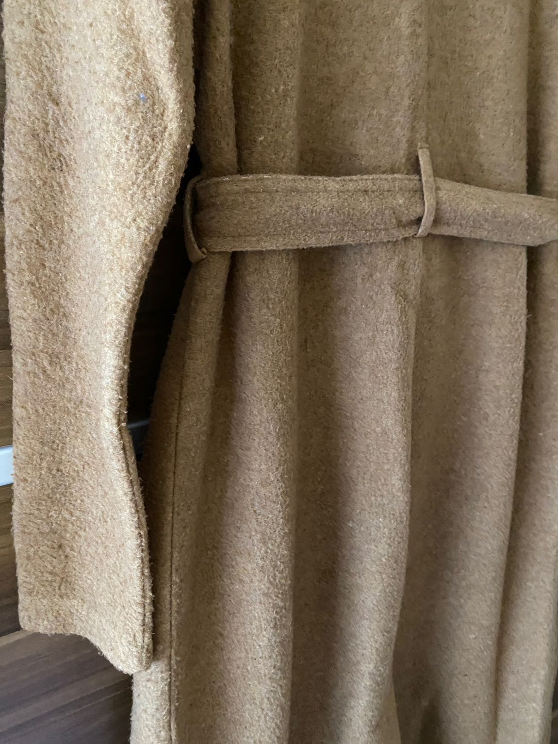 River Island — görsel 6/7