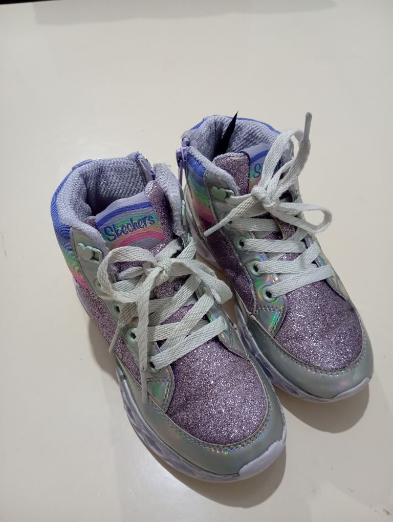 skechers bot @nike@adidas@puma@diğer — görsel 4/8