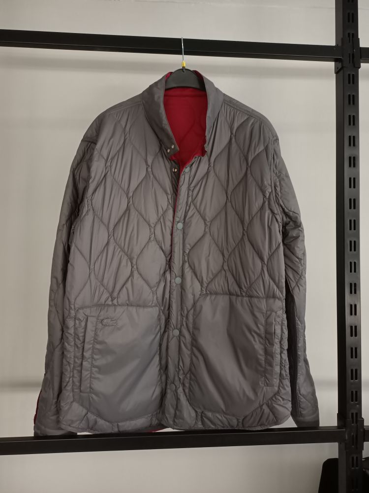 LACOSTE — görsel 4/5