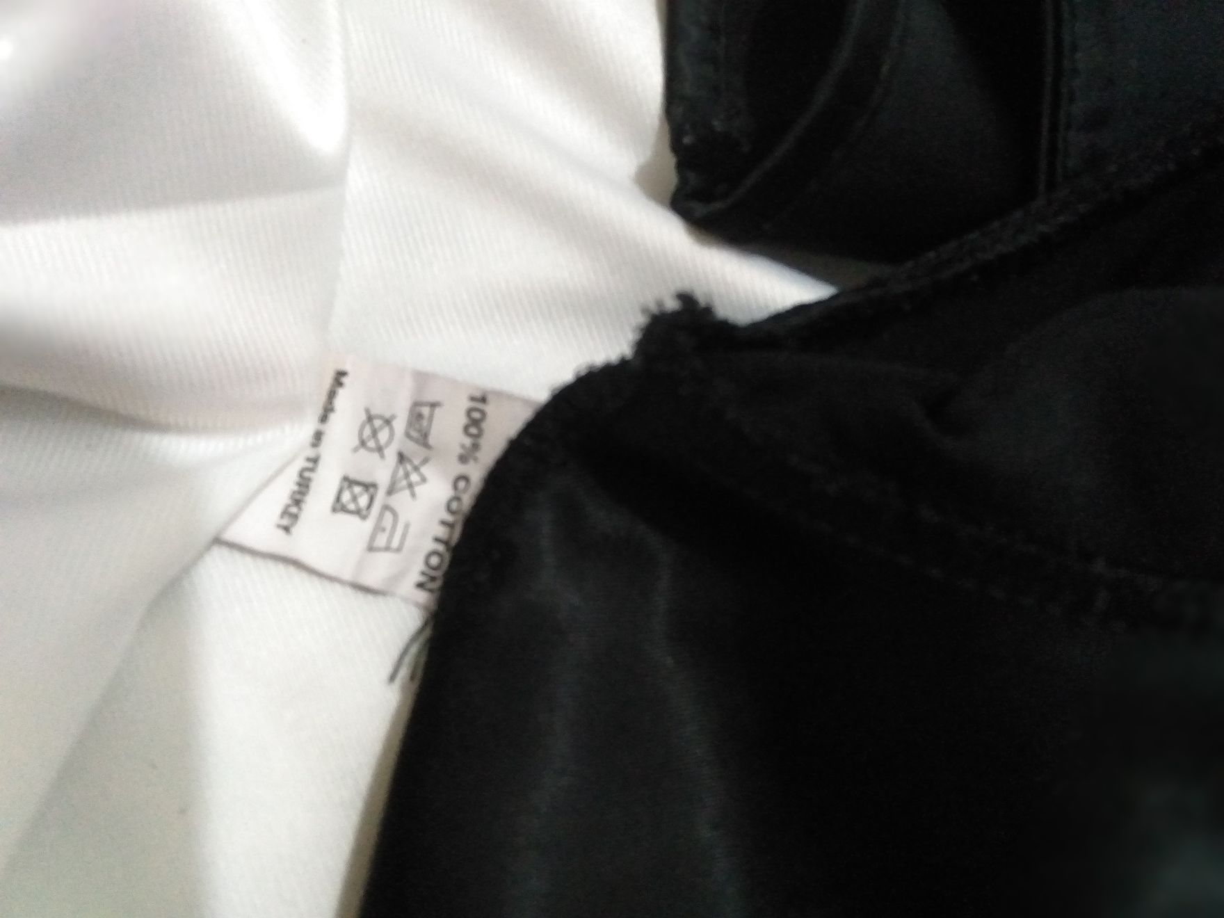 Mini üst saten bolero — görsel 8/8
