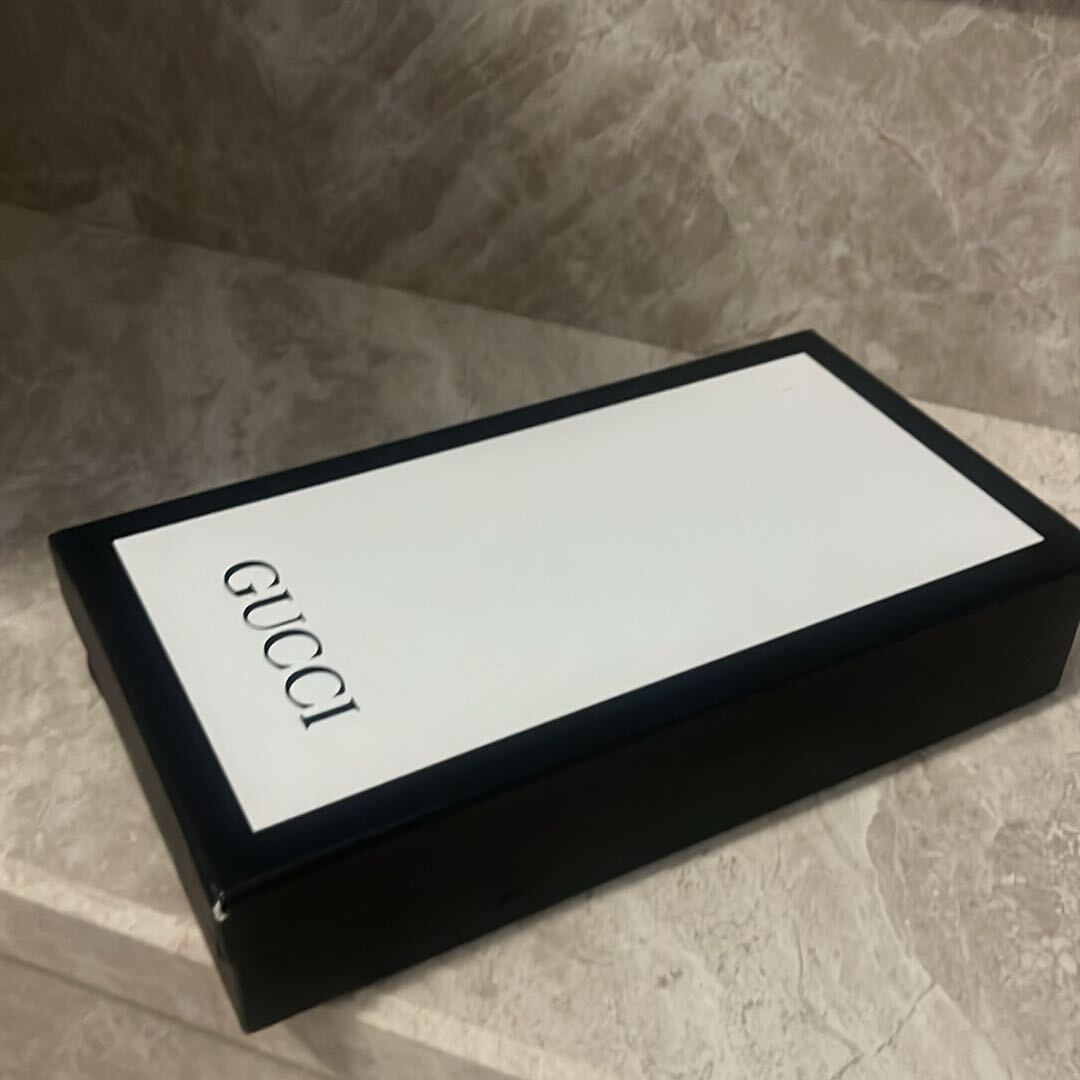 Gucci Cüzdan — görsel 5/5