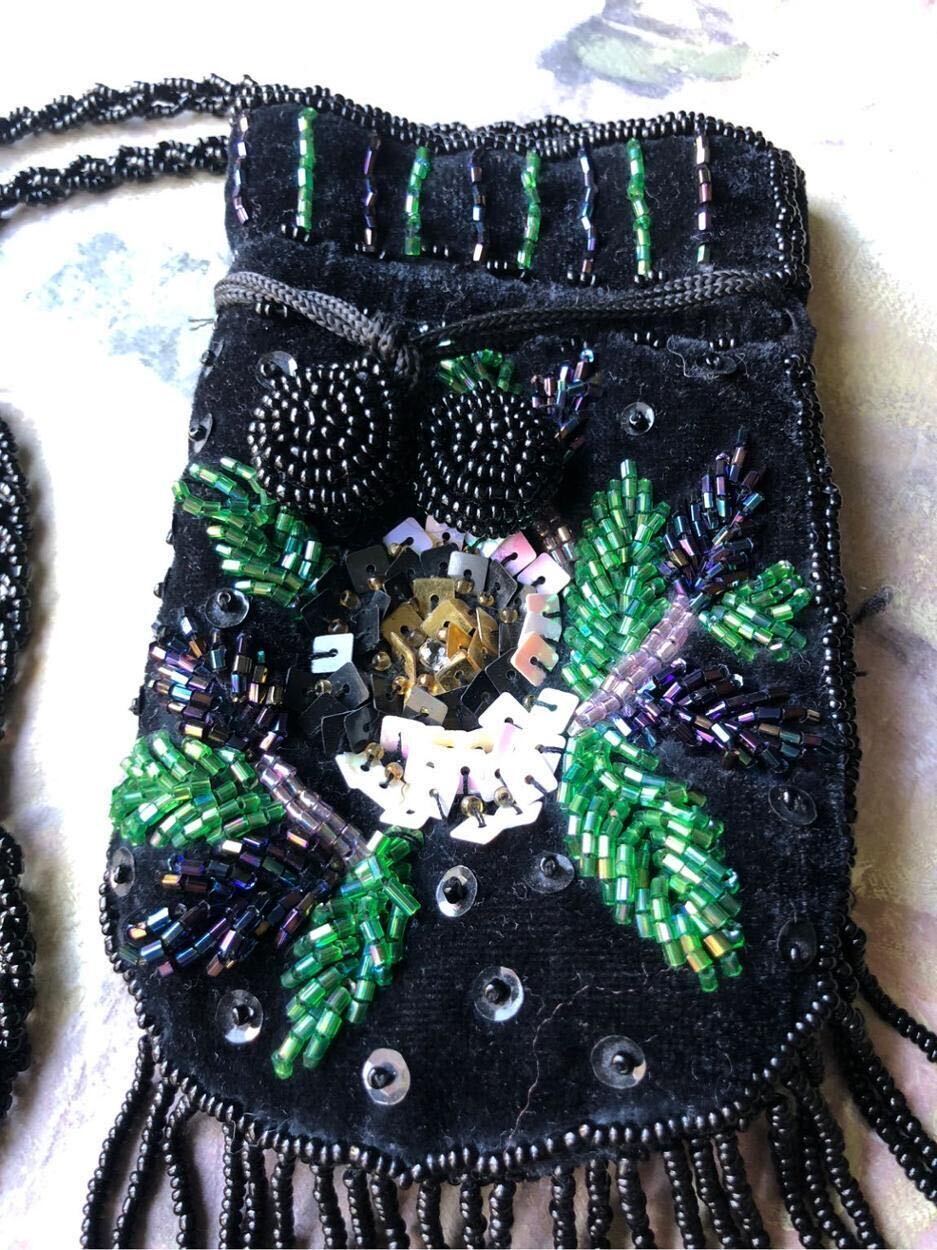 Accessorize Mini Çanta — görsel 2/6