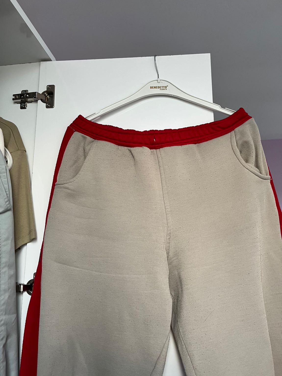 Polar alt — görsel 4/5