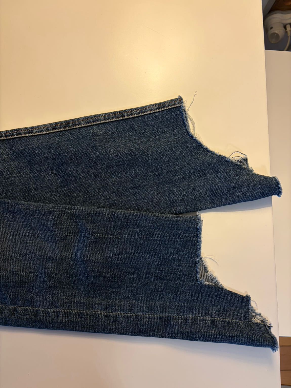 Rag&Bone Kot — görsel 6/6