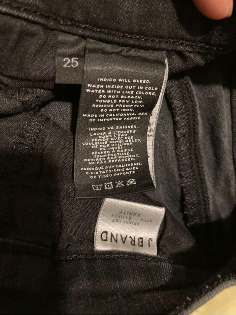 j brand — görsel 2/5