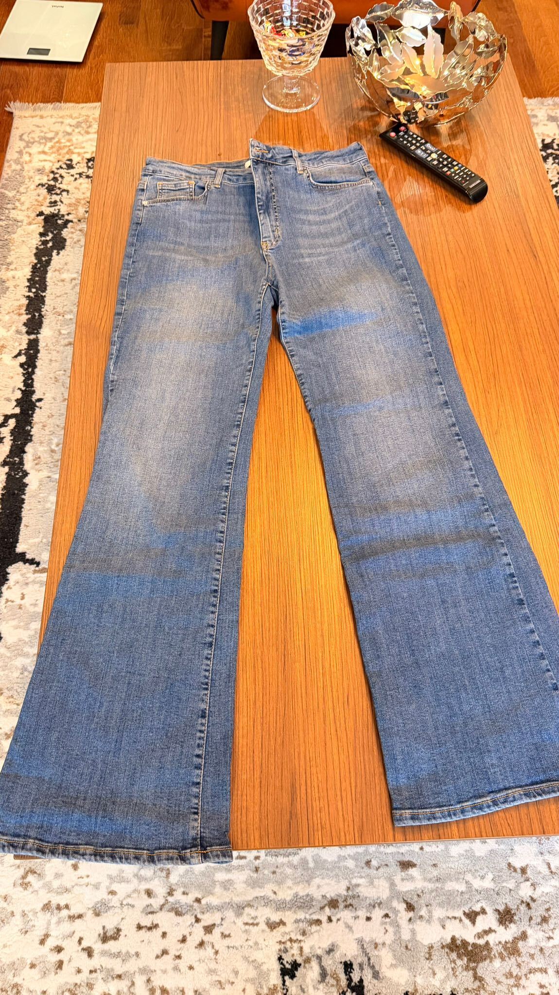 İpekyol jean — görsel 2/6