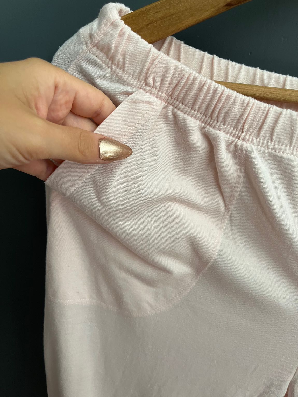 Pijama takımı — görsel 5/8