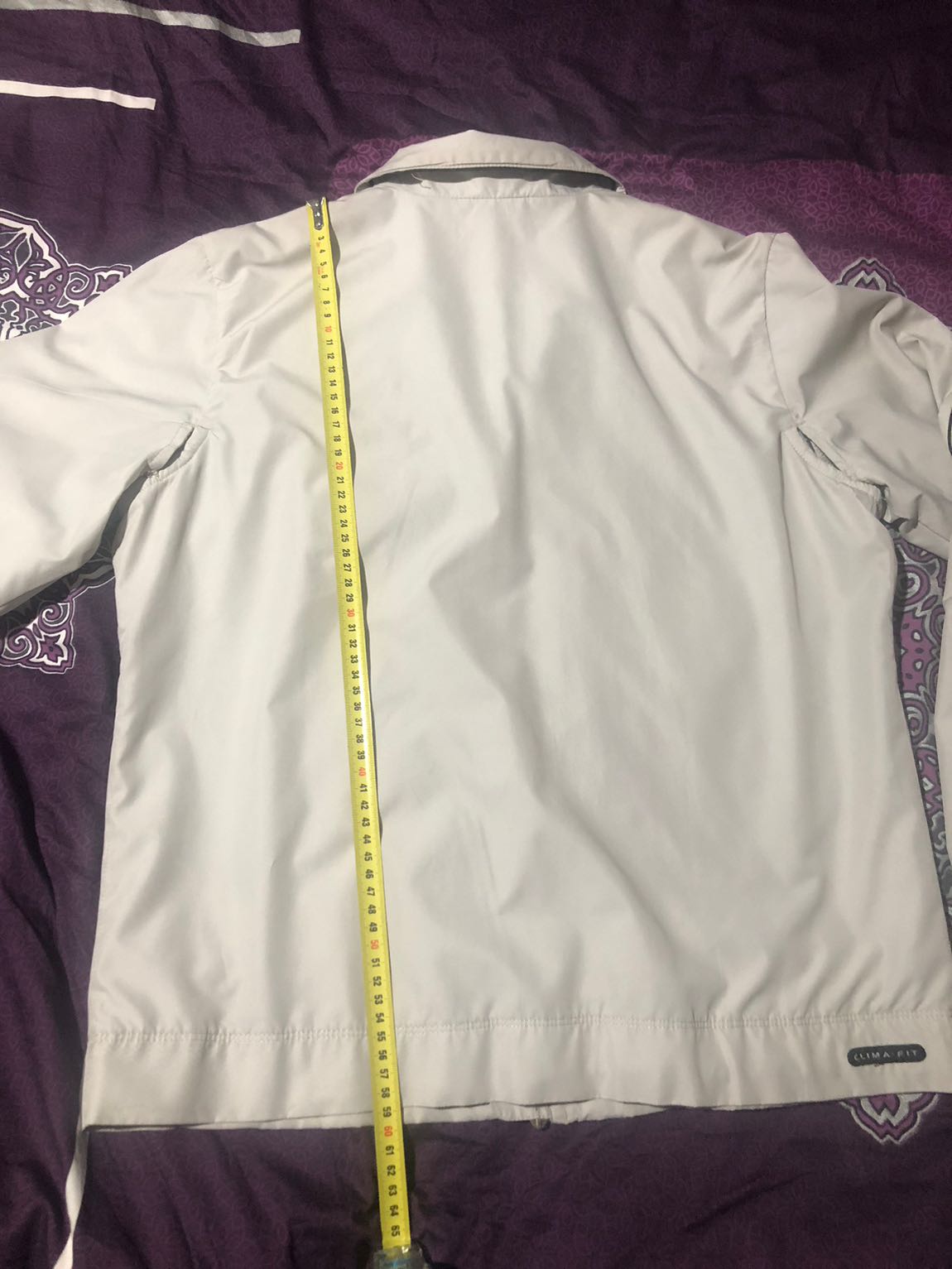 Nike ceket — görsel 3/7