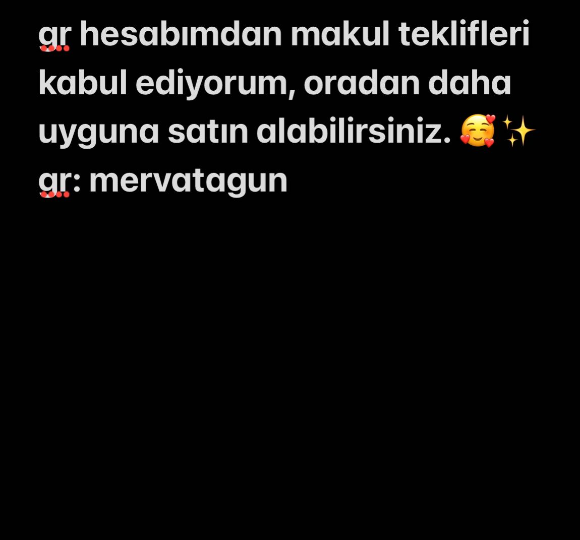 Bershka Dar Jean — görsel 5/5