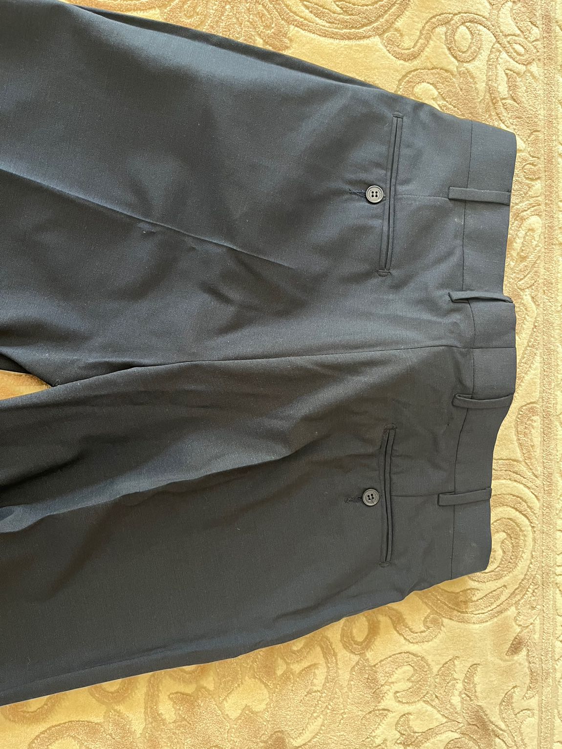 Karaca erkek pantolon — görsel 4/4