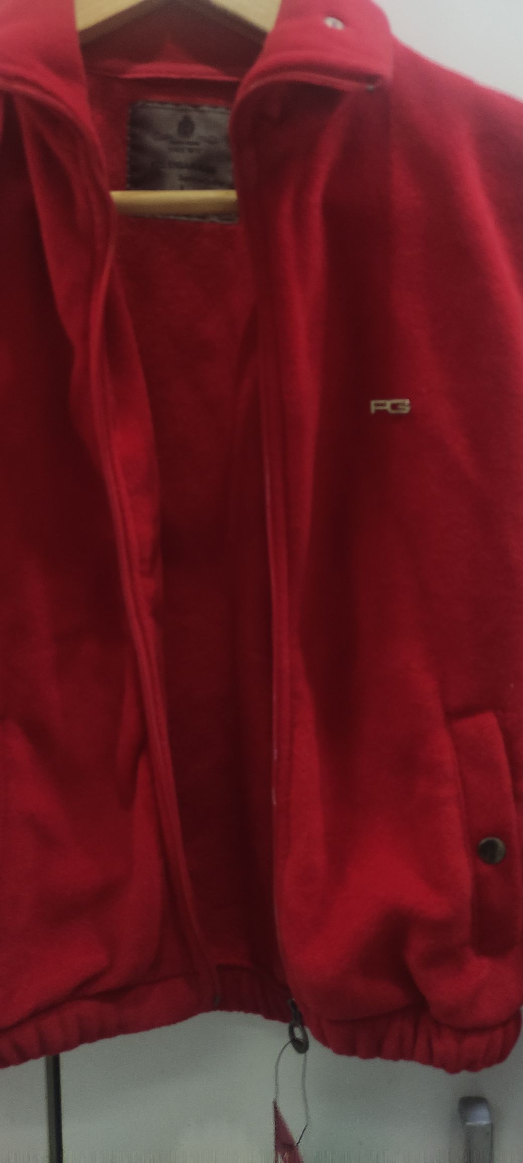 POLO GARAGE — görsel 2/8