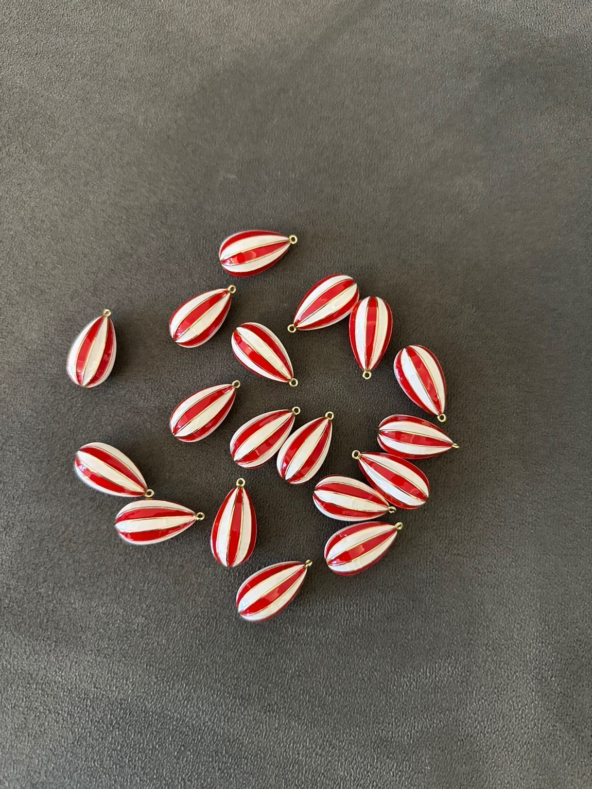 Kolye ucu Charm — görsel 2/6