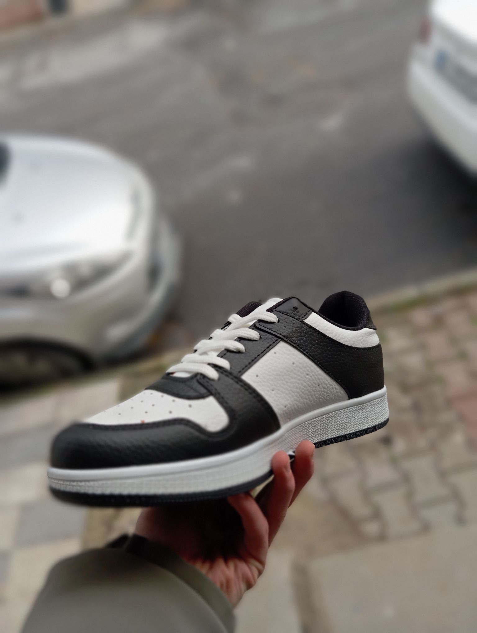 arçhi shop — görsel 5/6