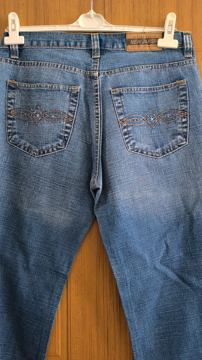 jeans — görsel 4/7
