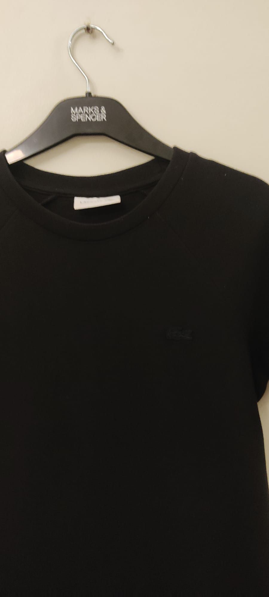 Orijinal Lacoste elbise — görsel 4/8