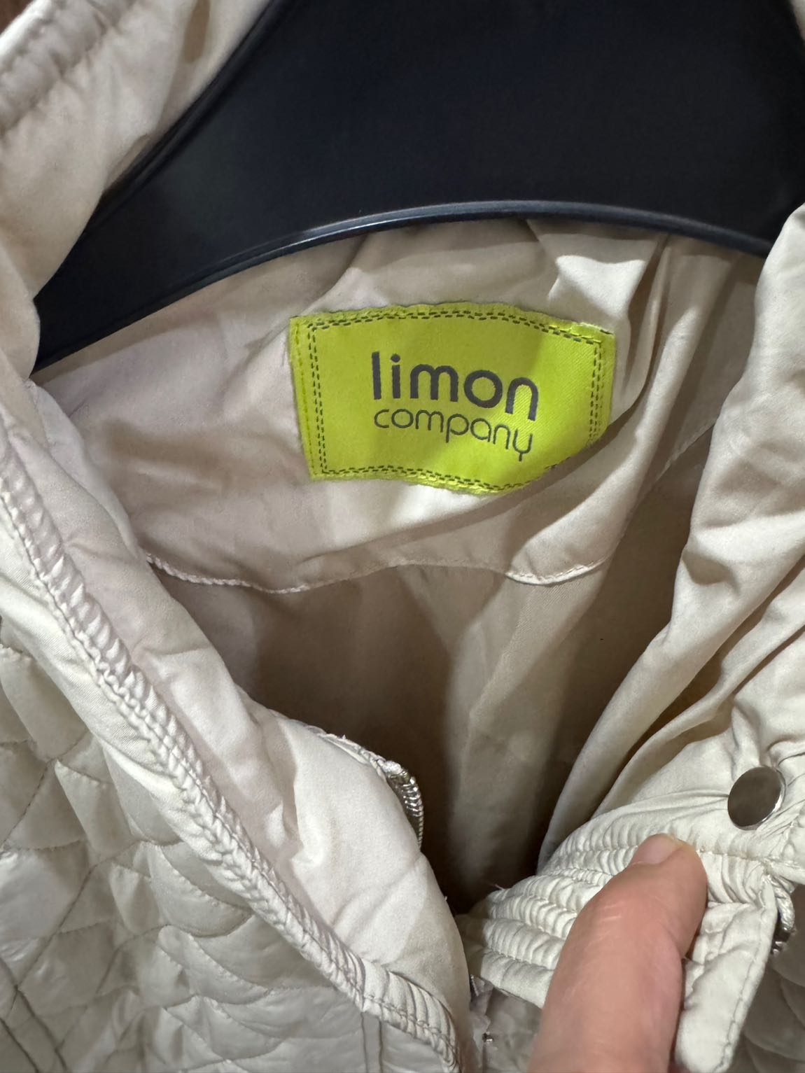 Kapitone mont — görsel 4/5