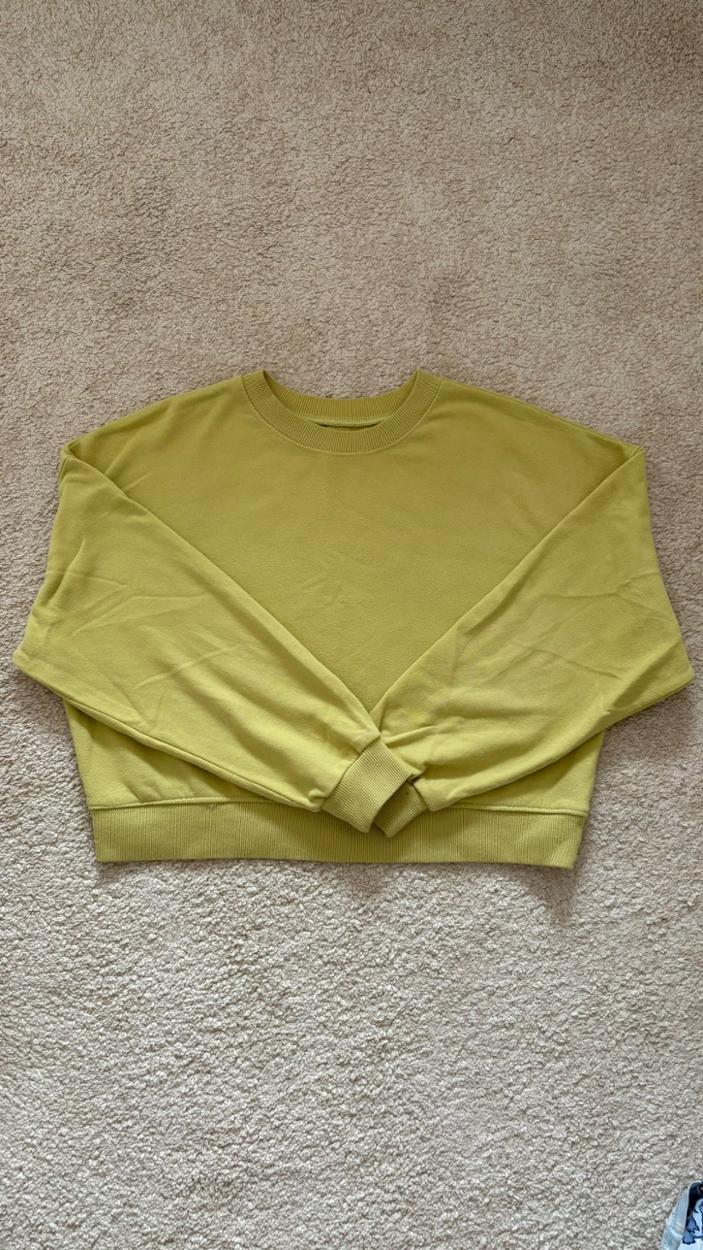 Pull&Bear eşofman üstü — görsel 2/3