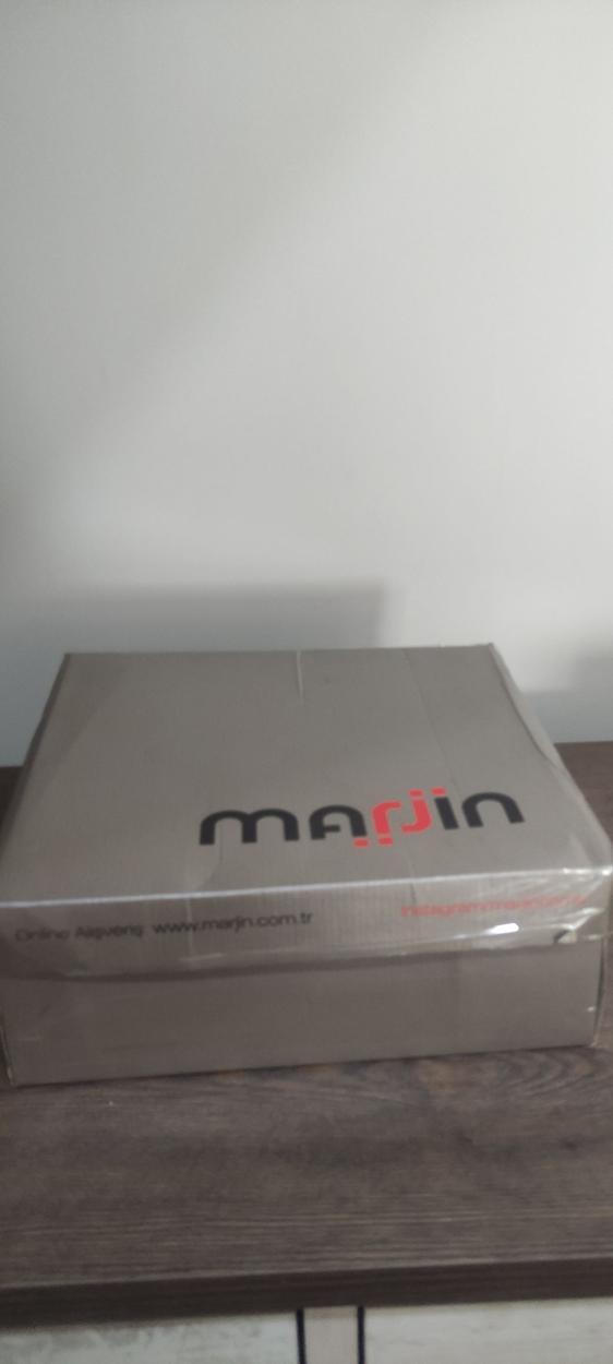 MARJİN — görsel 5/5