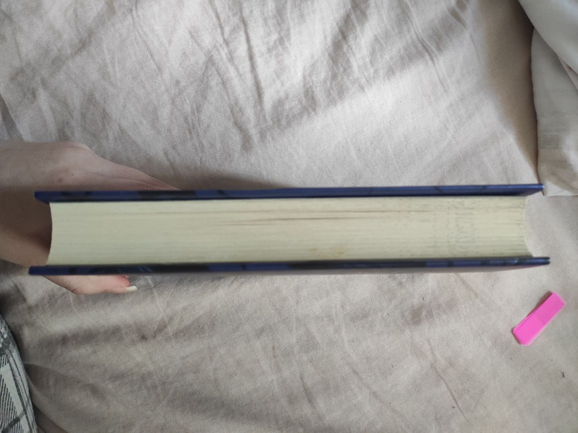 Şeytanın Ta Kendisi Kitabı 1 — görsel 3/5