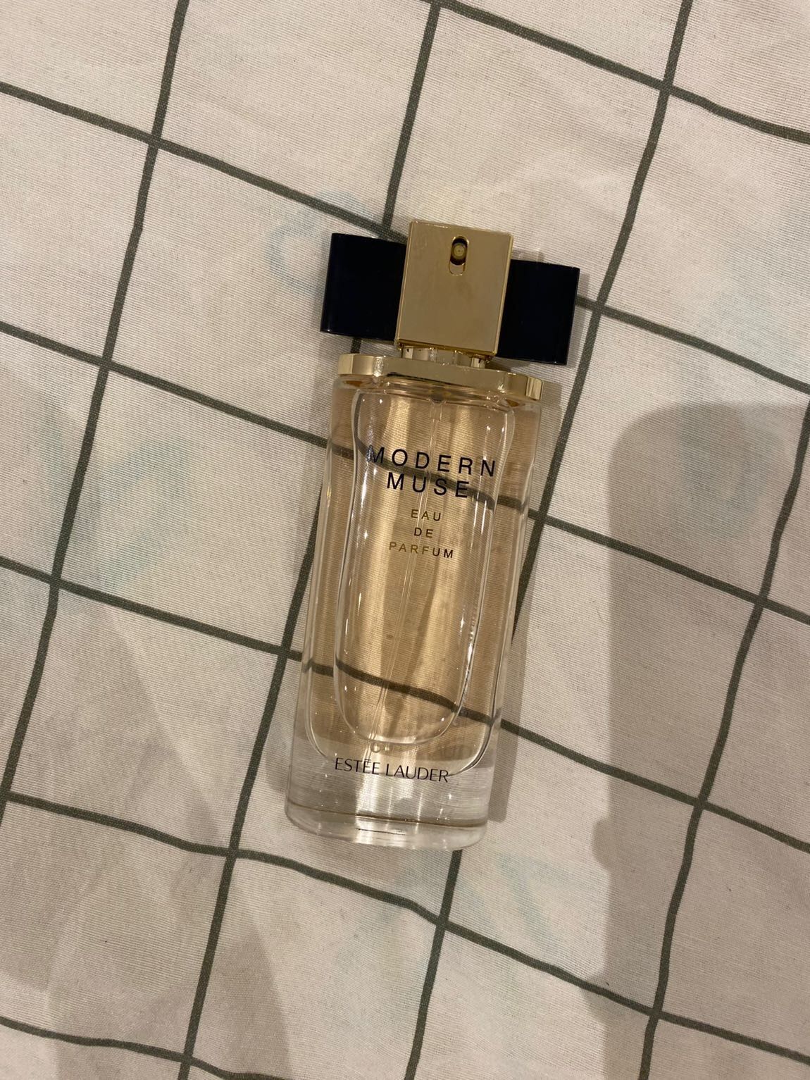 Modern Muse Estee Lauder — görsel 2/5