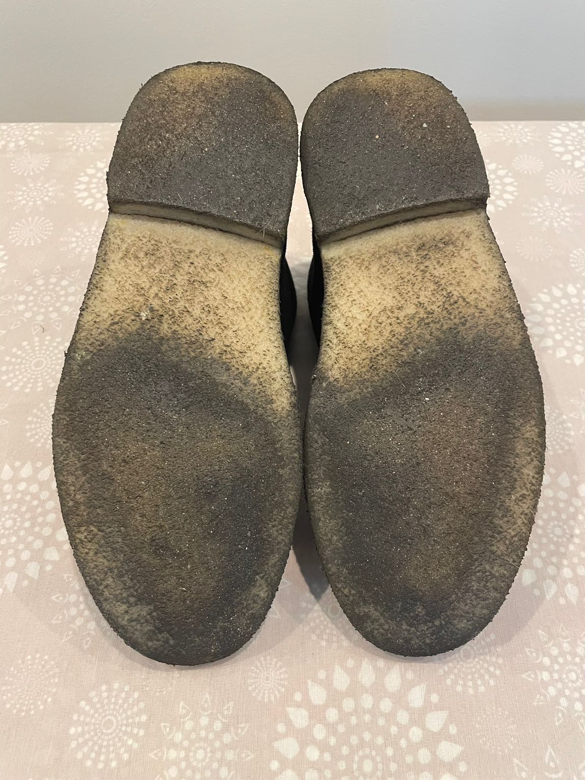 Clarks — görsel 6/8